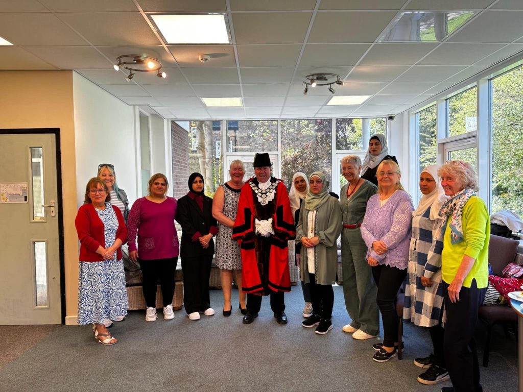 61-Conversation-Cafe-1024x768